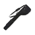 Wholesale Custom Sunday Golf Bag Lightweight Professional Durable Club Carry Bag with Custom Logo