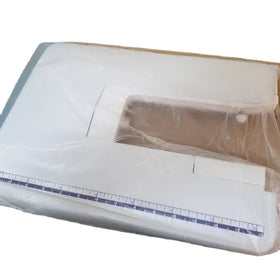 Brother Sewing Machine Extension Table for Brother NV103050 Machine