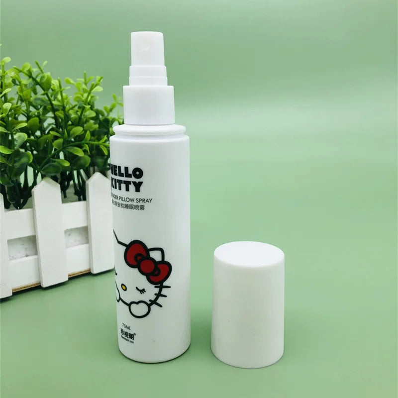 Customized Logo Empty Plastic 100ml Spray Bottles 100 Ml Pet Spray Bottle With Fine Mist Sprayer