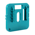 Mak 14.4v-18V Power Tool Accessories Battery Storage Rack 14.4v-18V Case & Tool Holder Dock Mount for Fixing Devices