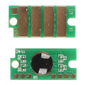 Toner Chip for Fuji Xerox 605 CT202854 CT202855 CT202856 CT202857 106R03935 106R03932 106R03933 106R03934 106R03939 106R03936