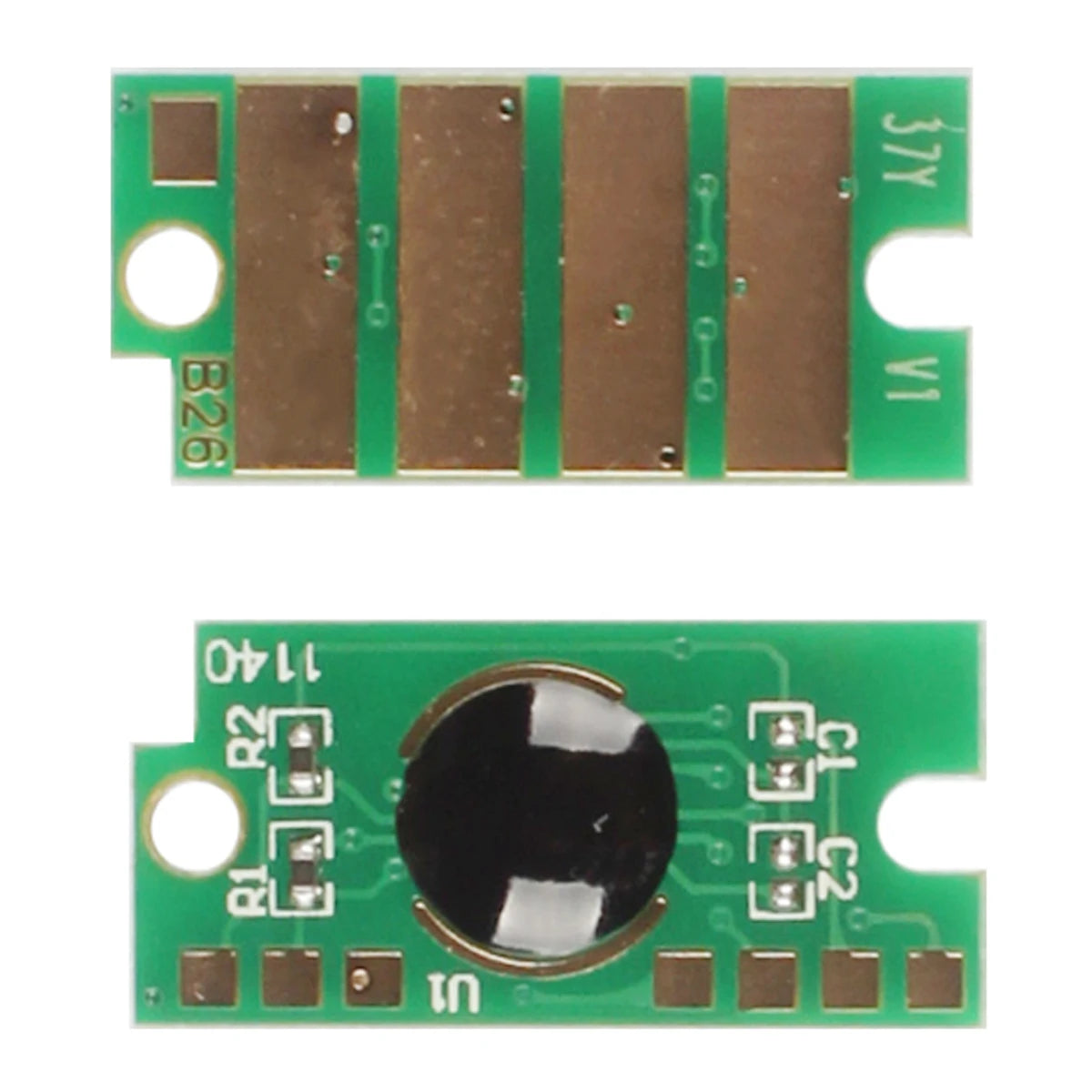 Toner Chip for Fuji Xerox 605 CT202854 CT202855 CT202856 CT202857 106R03935 106R03932 106R03933 106R03934 106R03939 106R03936