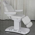 Wholesalers Salon Chair Facial Machine Esthetician Bed Spa Chair Electric with Upright Motor for Sell