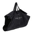 Folding Non-Woven Transparent Suit Bag with Zipper Dust Cover for Hanging Clothes Jackets and Dresses Made in China