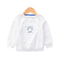 Custom Cartoon Animal Pet Heat Transfer Iron-On Transfers for Eco-Friendly PET Kid T-Shirts-Washable & Waterproof Custom Sizes