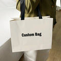 Custom Cheap China Wholesale Clothing Packaging Bag Ready to Ship Cosmetic Paper Bag