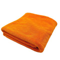 40x60 50x80 60x90 Eco Friendly Twist Loop 1000gsm 1200gsm 1300gsm 1400gsm 1600gsm Microfiber Car Cleaning Cloth Towel