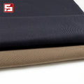 Tr Material Fabric Woven 65% Polyester 35% Rayon Fabric School or Work Uniform Fabric for Suit