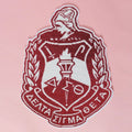 2020 Topsell  Sequin Designs Custom Embroidery Patch