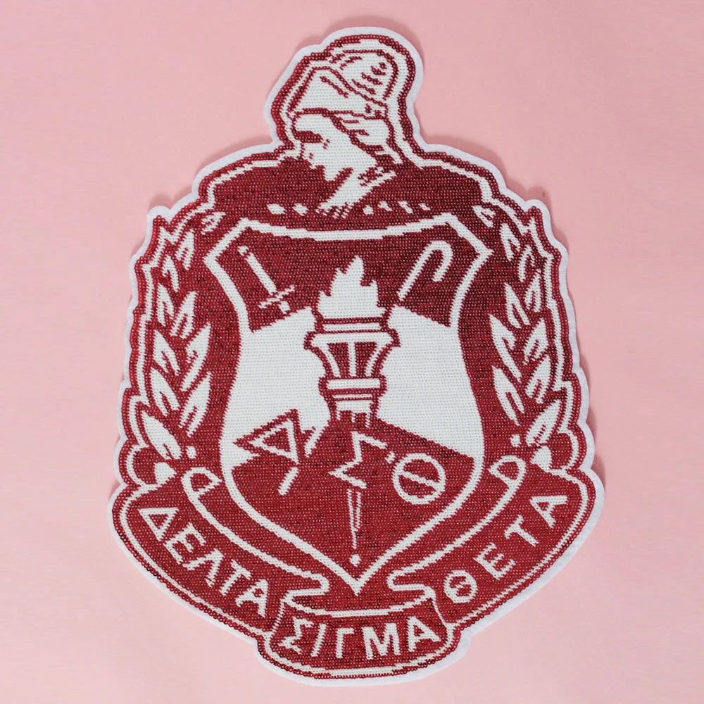 2020 Topsell  Sequin Designs Custom Embroidery Patch