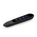 GemTrue Brand Professional Synthetic Diamond Tester DK10200 - GemTrue ARETE Lab Diamond Testing Tool