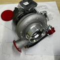 6754-81-8180 Genuine Turbocharger Kit for Crawler Excavator WA380-6 WA380Z-6