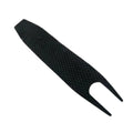 Non-slip Footmat for Sharing Scooter Ninebot ES2 ES4 Electric Scooter Parts Silicone Foot Pad Parts