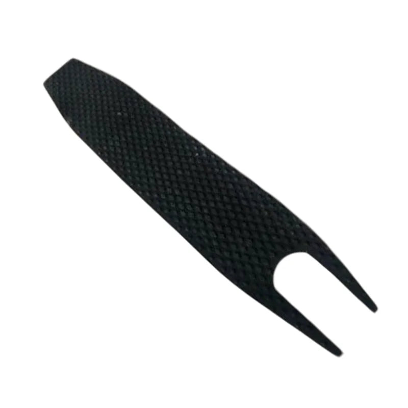 Non-slip Footmat for Sharing Scooter Ninebot ES2 ES4 Electric Scooter Parts Silicone Foot Pad Parts