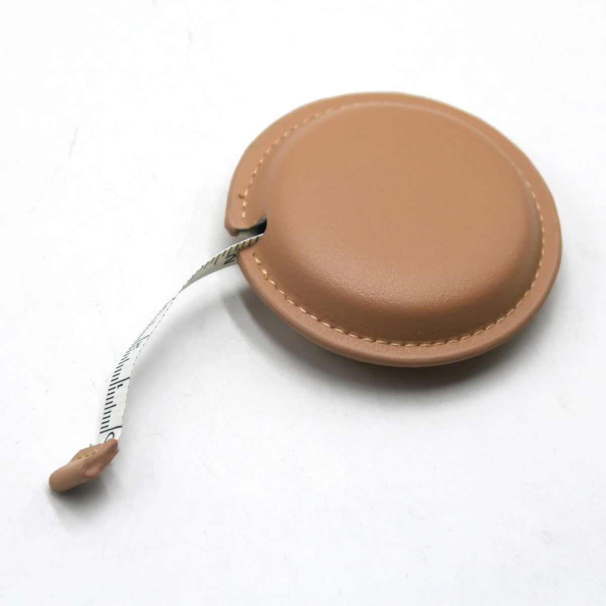 Measuring Tape Keychain Customized 1.5m Mini Pu Plastic 16mm Silver Pvc 1.5m Dual Sided Tape Cheap Gift Promotion 0.11mm