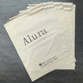 Wholesale Cheap Custom Pink for Poly Mailer Bags for Shoes Plastic Shipping Mailing Bag Envelopes with Your Own Logo
