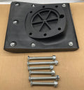 594193403 LT6004 LT6005 LT700 LT8005  Rammer Shoe for Husqvarna  Rammer
