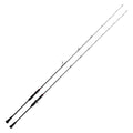 Noeby Casting Slow Jigging Fishing Rod Saltwater Carbon Fiber Fishing Rods Slow Pitch Jigging