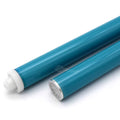 Nuoyi Compatible Long Life Original OPC Drum for HP CB436A CB435A CC388A CE278 CE285 CRG-912 326 328 436 435 388 278 285 Copier
