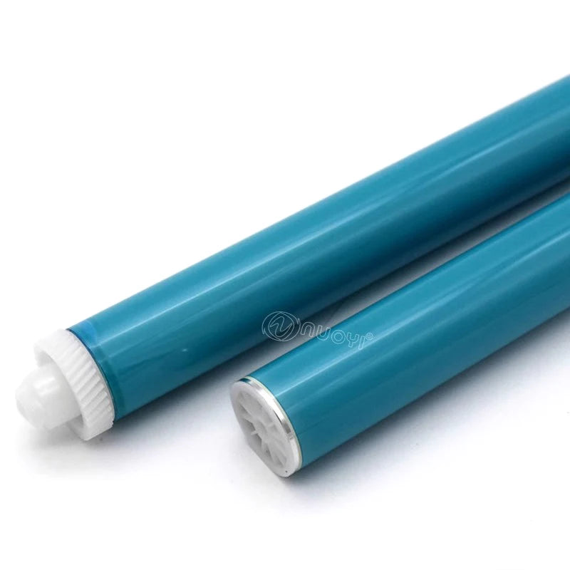 Nuoyi Compatible Long Life Original OPC Drum for HP CB436A CB435A CC388A CE278 CE285 CRG-912 326 328 436 435 388 278 285 Copier