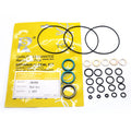 150L4054 Steering Valve Seal Kit for Sauer Danfoss OSPM Series Hydraulic Steering Unit Rebuild SK143