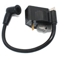 4140 400 1308 Ignition Coil for STIHL Brushcutter Edger FS38 FS45 FC55 FS46 FS55 HL45 HS45 KM55 OEM#4140 1308B