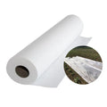 Eco-friendly Breathable Fusible Colorful Agriculture PP Spunbond Nonwoven Fabric Cloth