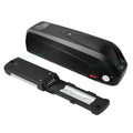 New Full Capacity Power 36V 48V Hailong Battery Lithium Battery Pack 13Ah 15Ah 17.5Ah 21Ah for 250W 500W 750W 1000W 1500W Motor