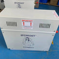 Sauna Steam Engine Wet Steam Bath 9kw Steam Generator for Home Use