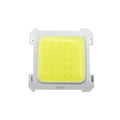 Custom 3V 6W 2700K 3000K 4000K 4500K 6000K 6500K COB LED for Flashlight