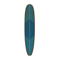 Factory Price Stand up SUP Kids Adults Wave Surfing Surfboards