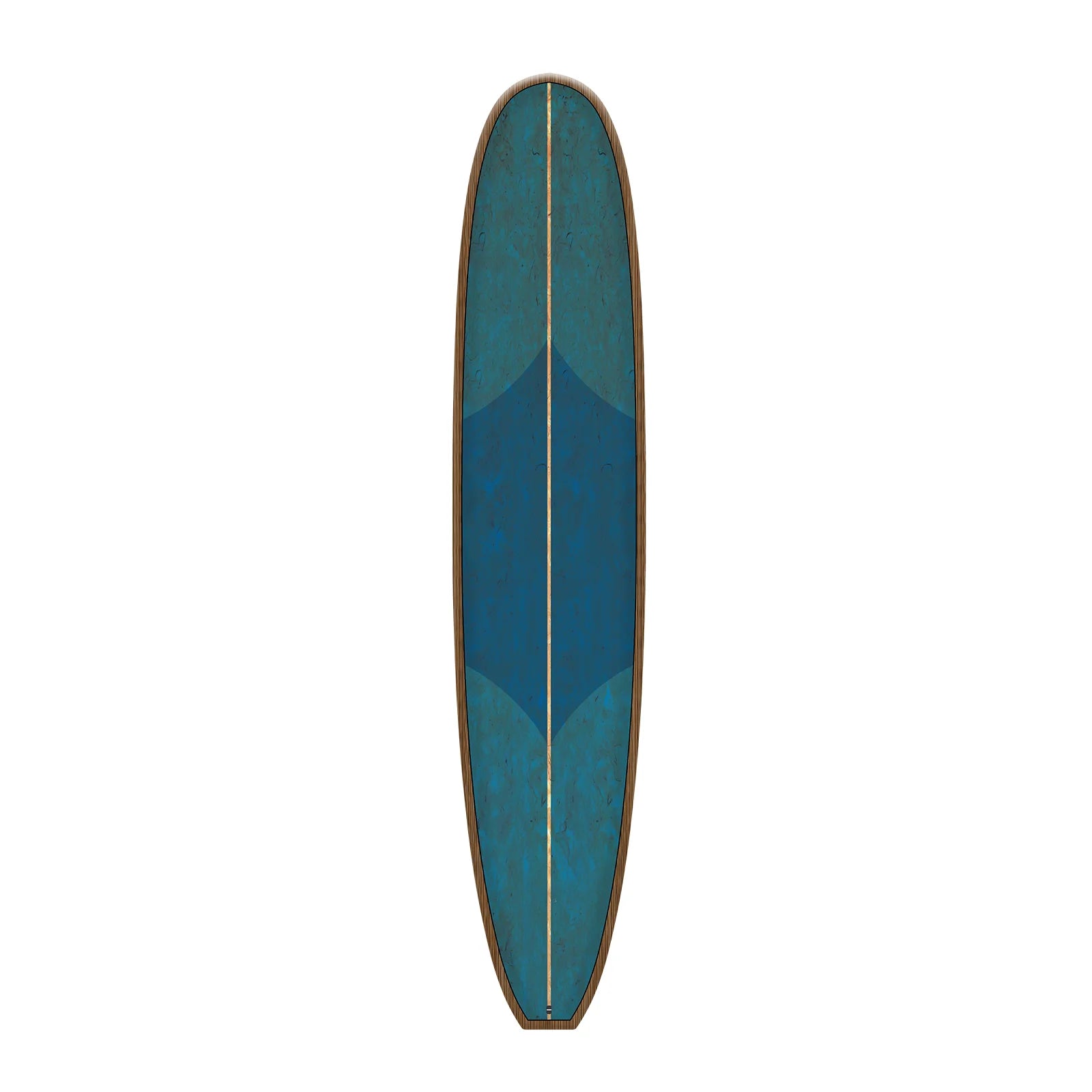 Factory Price Stand up SUP Kids Adults Wave Surfing Surfboards