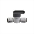 Water Pipe Switch Kitchen Household Drinking Machine Water Purifier Valve