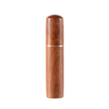 Factory Direct Supply Portable Mini Powder Dispersing Needle Coffee Powder Needle Powder Needle