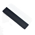Crafting weeding tools vinyl weeder basical tool squeegee tools small squeegee