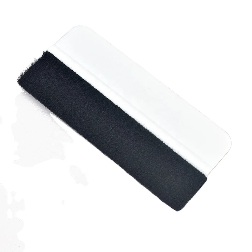 Crafting weeding tools vinyl weeder basical tool squeegee tools small squeegee
