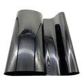 High Quality IBT Transfer Belt Film for Konica Minolta Bizhub Press C8000 C1085 C1100 C6085 C6100 Copier Parts A1RF506000 MegaBDM