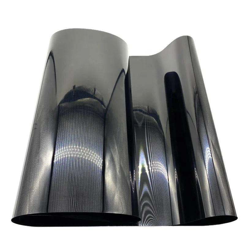 High Quality IBT Transfer Belt Film for Konica Minolta Bizhub Press C8000 C1085 C1100 C6085 C6100 Copier Parts A1RF506000 MegaBDM