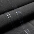 Premium Mobilon TPU Elastic Tape High Durability Stretchable Straps for Underwear Bras Activewear Cycling Shorts Outdoor Gear
