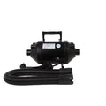 Commercial Quality 1800W  air Pump for Large air sealed Inflatable Toy air Pump for Inflatable Tents