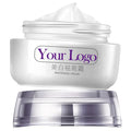 Private Label Natural Organic Skin Whiten Face Cream Without Side Effects Skin Whitening Cream for Black Women