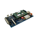 Goss M40 SSC 300 Printing Machine Spare Parts RCS Communication T169 V5.1 Electric Board