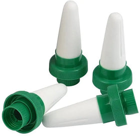 Hot Selling Plant Watering Stakes for Home Gardens Used for Automatic Drip Irrigation of Plants With Water Spikes
