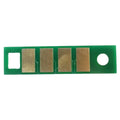 Image Imaging Unit Drum Chip Reset for Pantum M7200 FDN M7200 FDW M7300 FDN M7300 FDW BP4000 DN BM4000 DN BM4100A DN BM4000 FDN