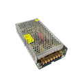 Jucaili Large Format Printer Power Supply 24V 5A/10A 220V for Allwin Xuli Gongzheng Phaeton Infiniti Printer Power Supply Box
