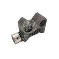 66.010.345F HD Adjusting Worm Gear for CD102 SM102 SX102 GTO52 Offset Printing Machinery Spare Parts