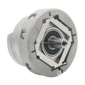 Elevator Rotary Encoder EI53C9.25-2048-SA5N2TGR Alternative HE*DENHA*N 1387