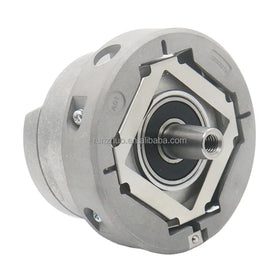Elevator Rotary Encoder EI53C9.25-2048-SA5N2TGR Alternative HE*DENHA*N 1387