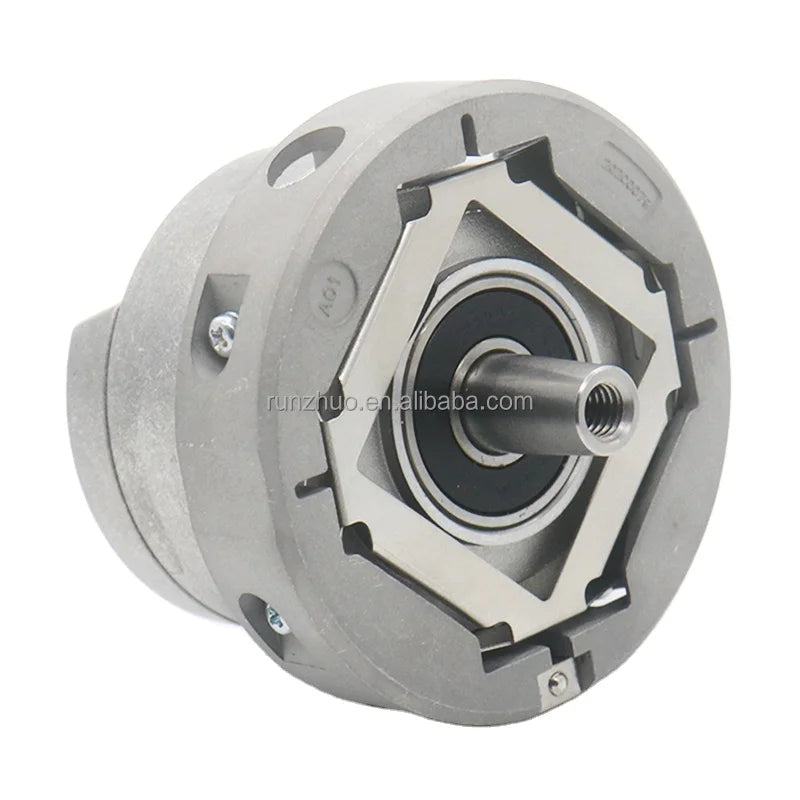 Elevator Rotary Encoder EI53C9.25-2048-SA5N2TGR Alternative HE*DENHA*N 1387