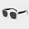 Fashion Personalized Sunglasses Luxury 2026 Women's Glasses Factory Vintage Designer Tr90 Polarized Sunglasses Round